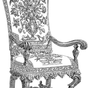 chair, sit, line art-5279516.jpg