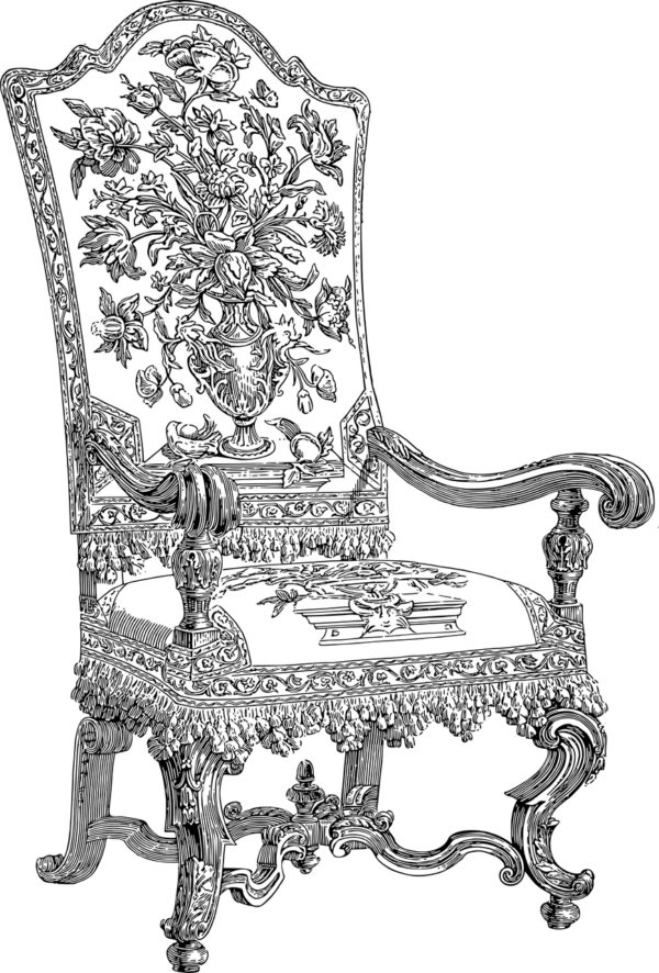chair, sit, line art-5279516.jpg