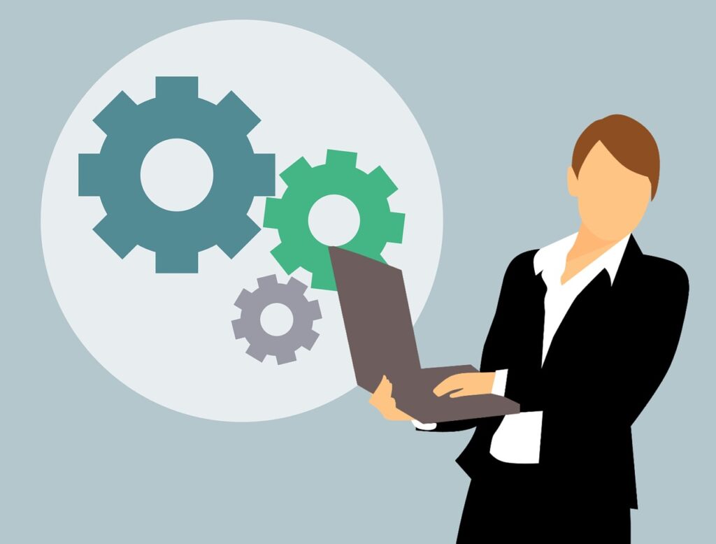 development icon, development concept, code-3335977.jpg