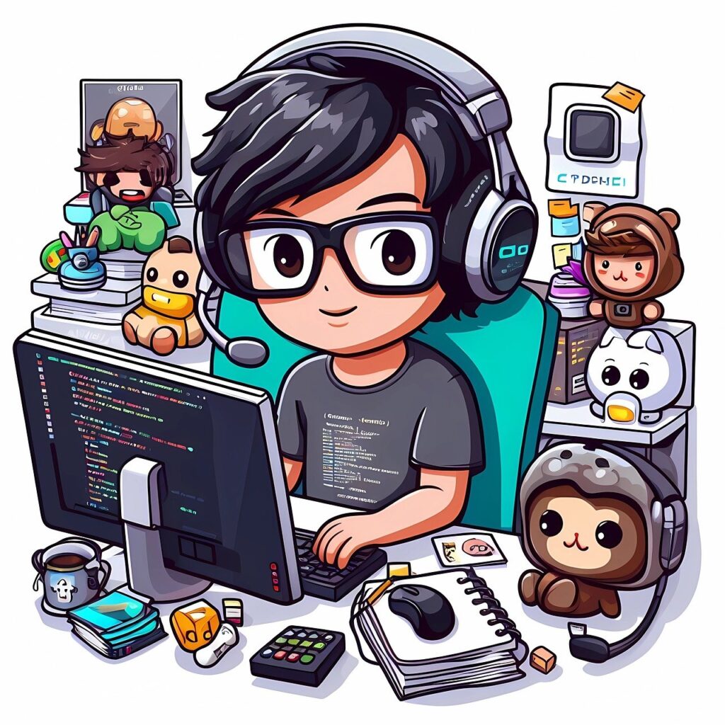 man, desk, computer-8403411.jpg